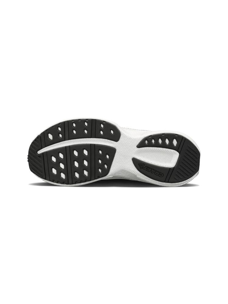 Endurance 3 W von Craft – White