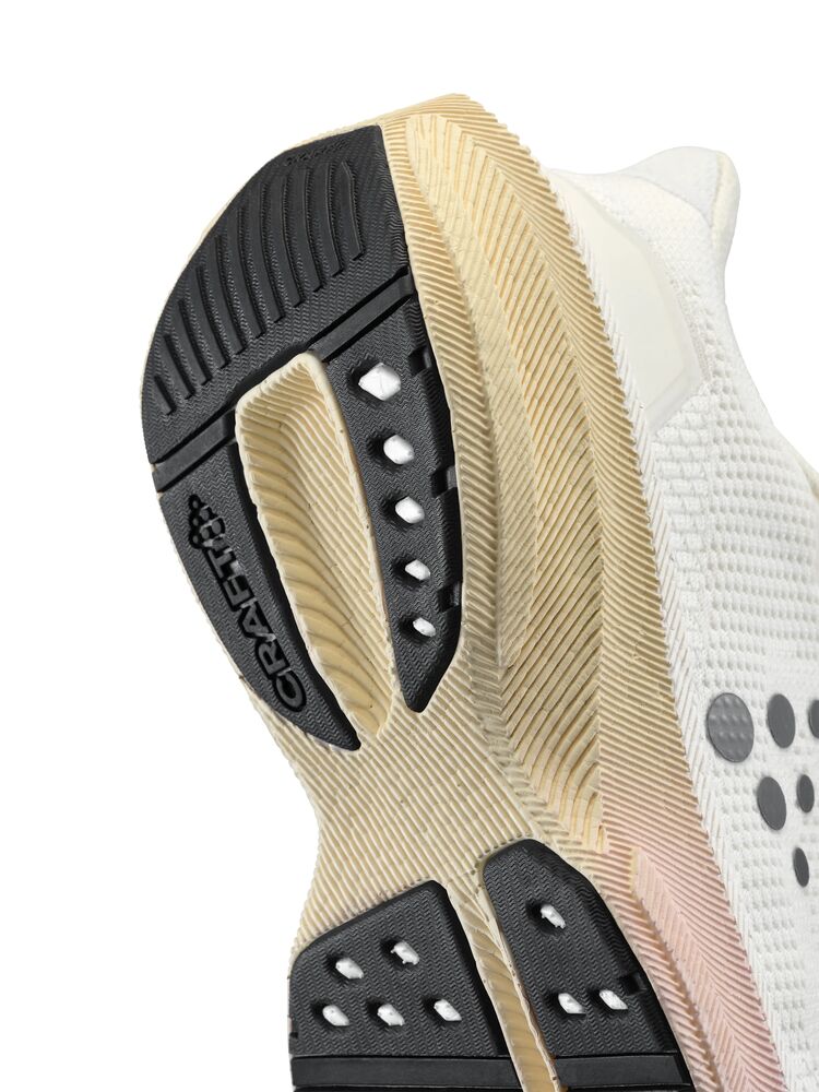 Endurance 3 W von Craft – White