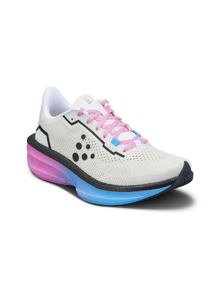 Endurance 3 W von Craft – White