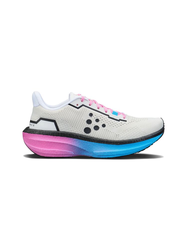 Endurance 3 W von Craft – White