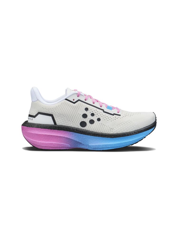 Endurance 3 W von Craft – White