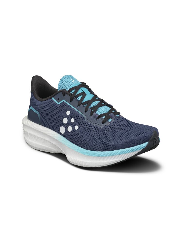 Endurance 3 W von Craft – White