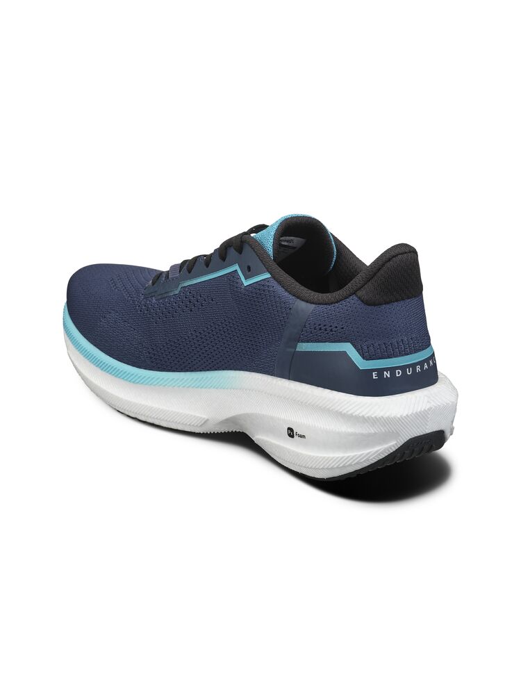 Endurance 3 W von Craft – White