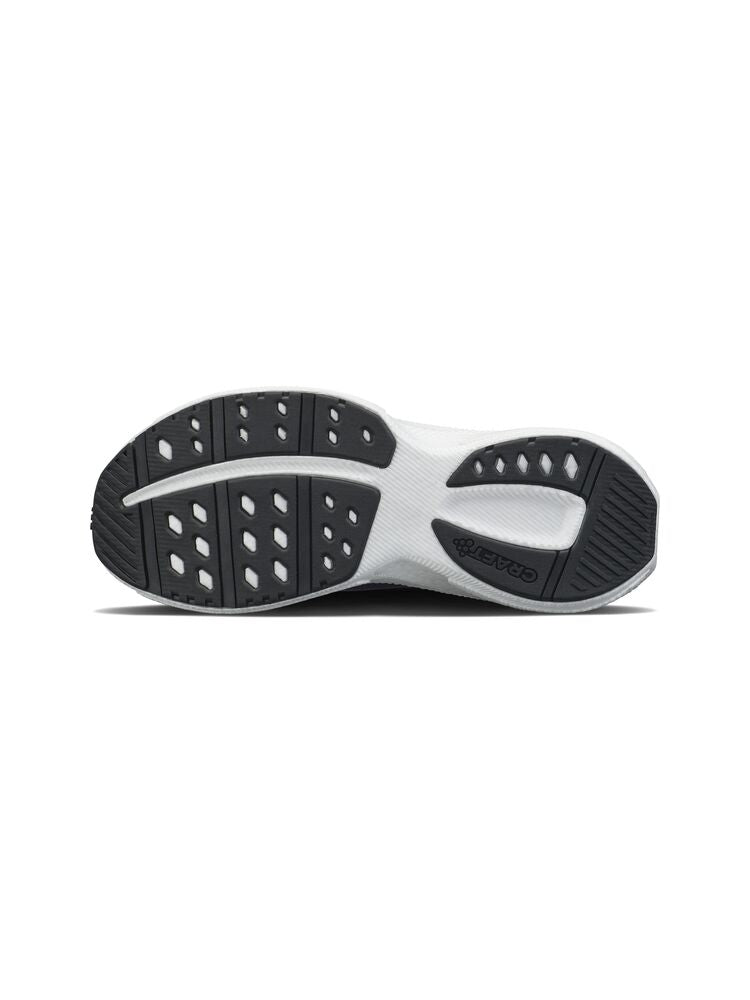 Endurance 3 W von Craft – White