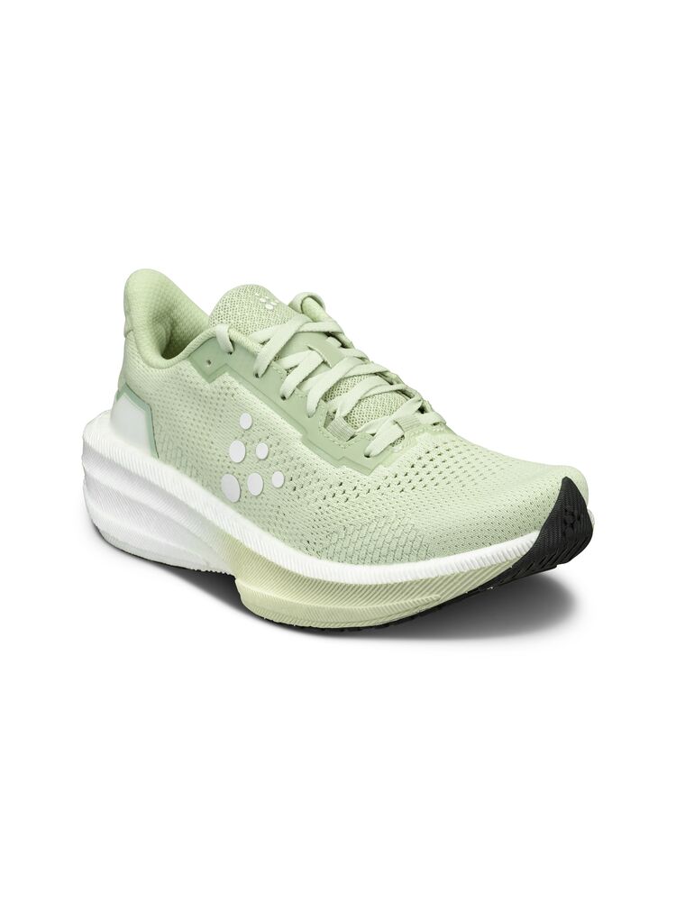 Endurance 3 W von Craft – White