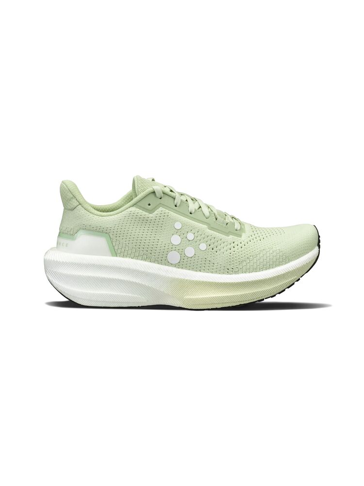 Endurance 3 W von Craft – White