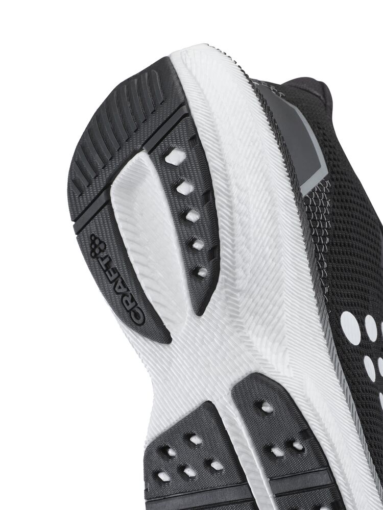 Endurance 3 W von Craft – White