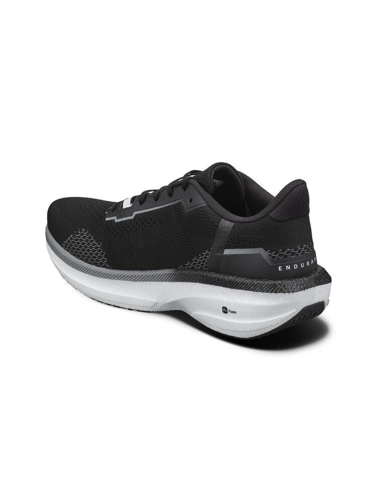 Endurance 3 W von Craft – White