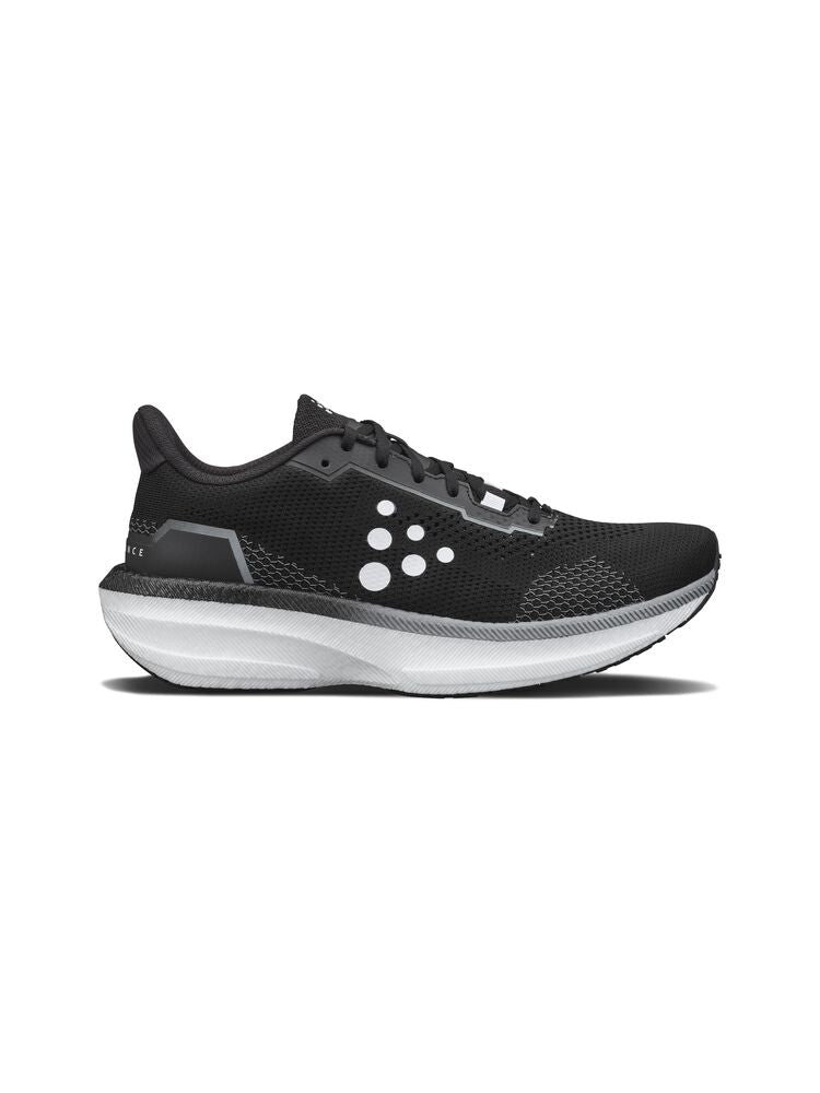 Endurance 3 W von Craft – White