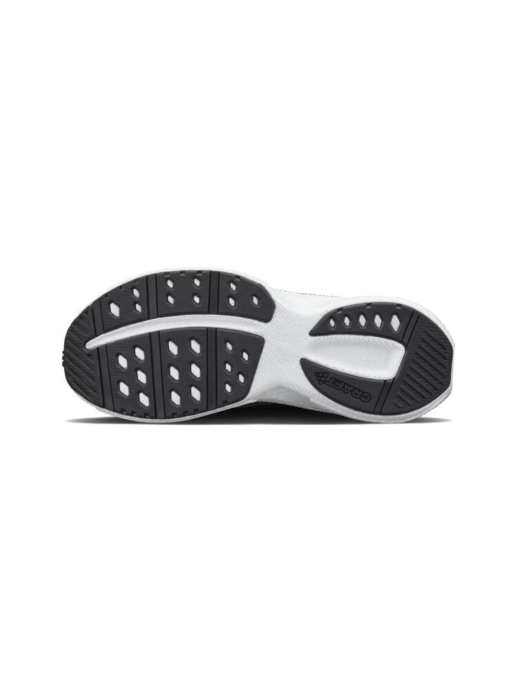 Endurance 3 W von Craft – White