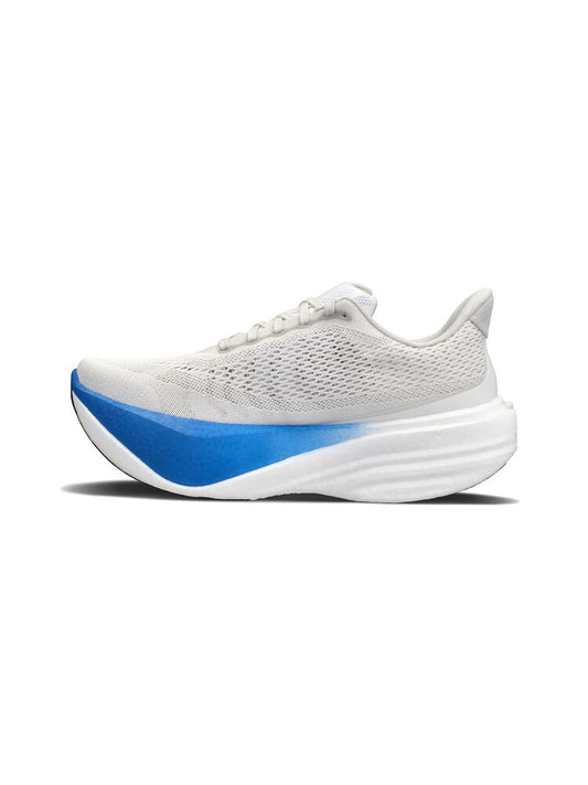Craft Atmosfär 1 W – Sportschuhe