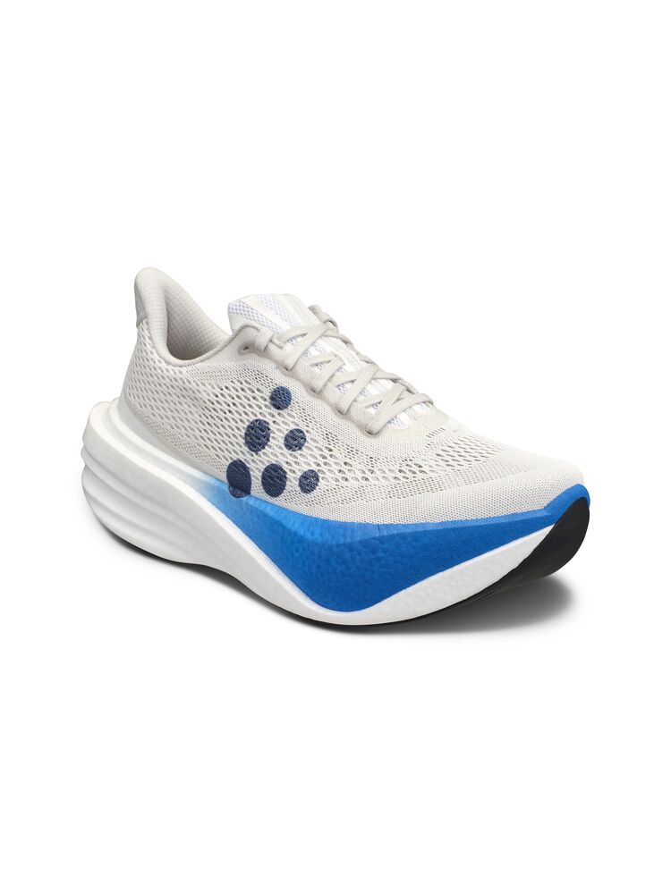 Atmosfär 1 W von Craft