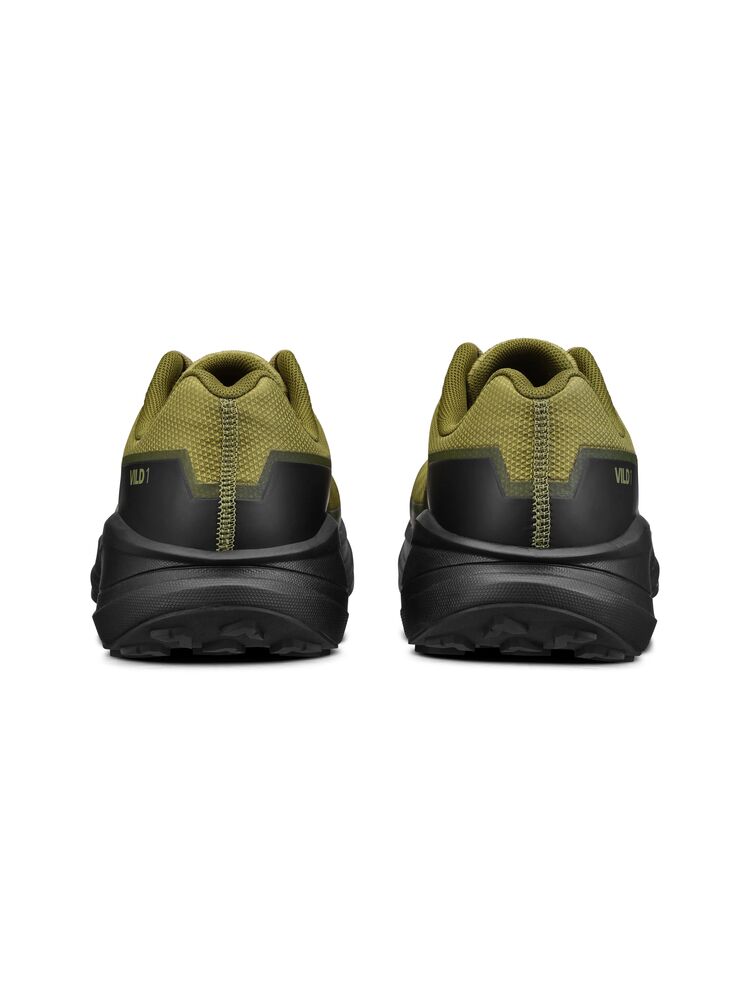 Vild 1 M von Craft