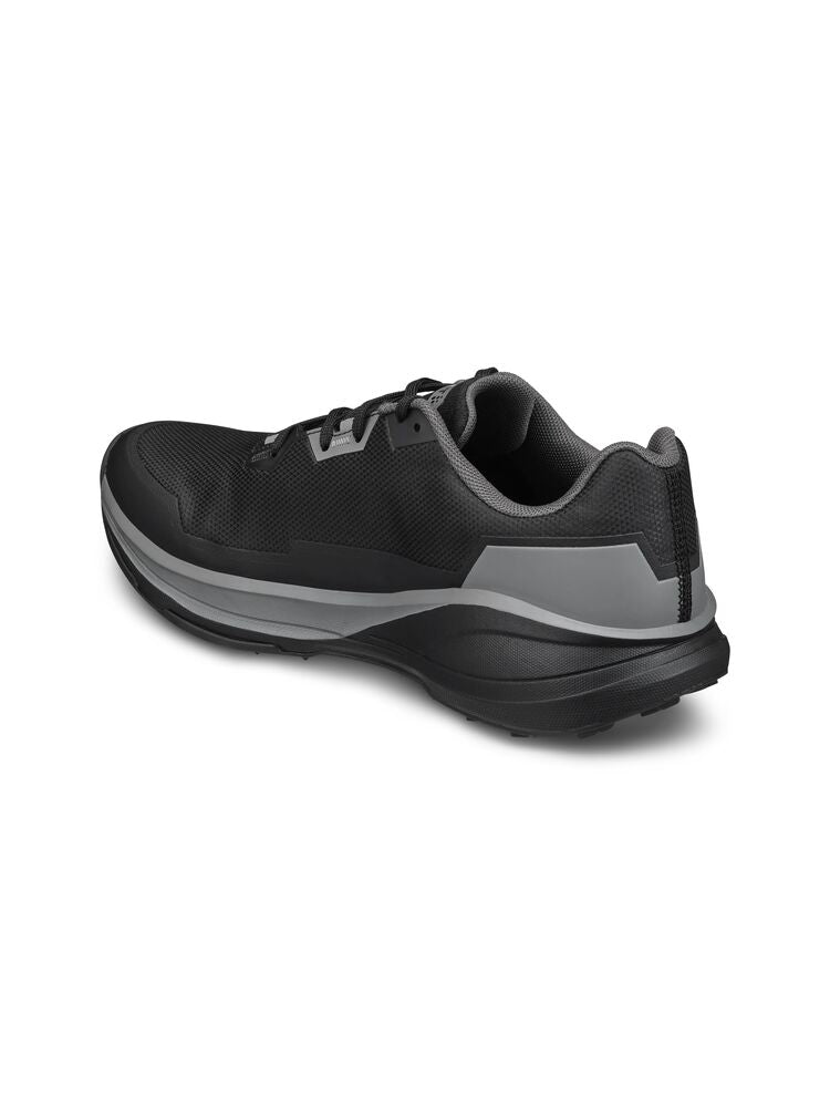Vild 1 M von Craft