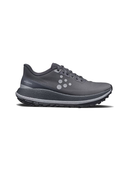 Craft Repel M – Sportschuhe