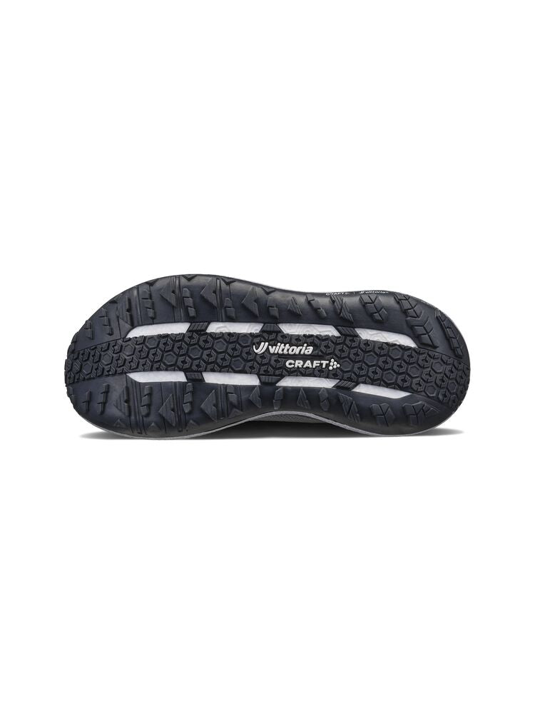 Repel M von Craft – Granite