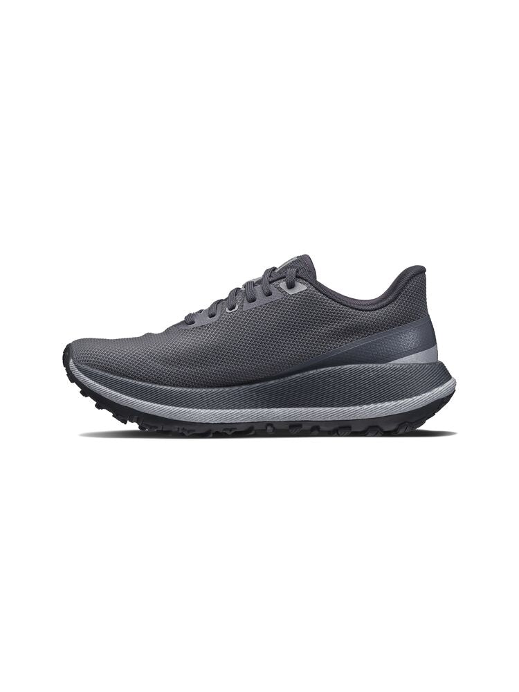 Repel W von Craft – Granite