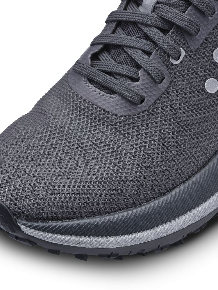 Repel W von Craft – Granite