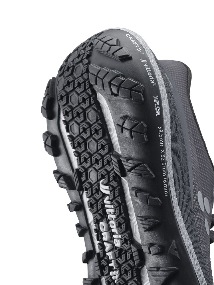 Repel W von Craft – Granite