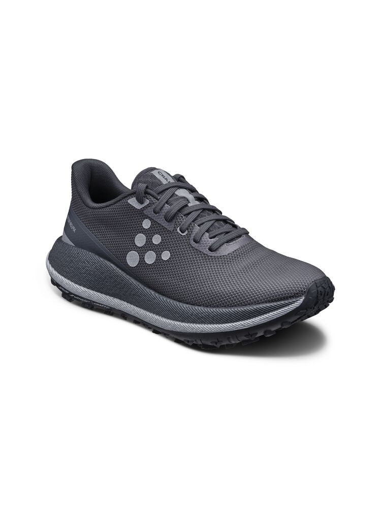 Repel W von Craft – Granite
