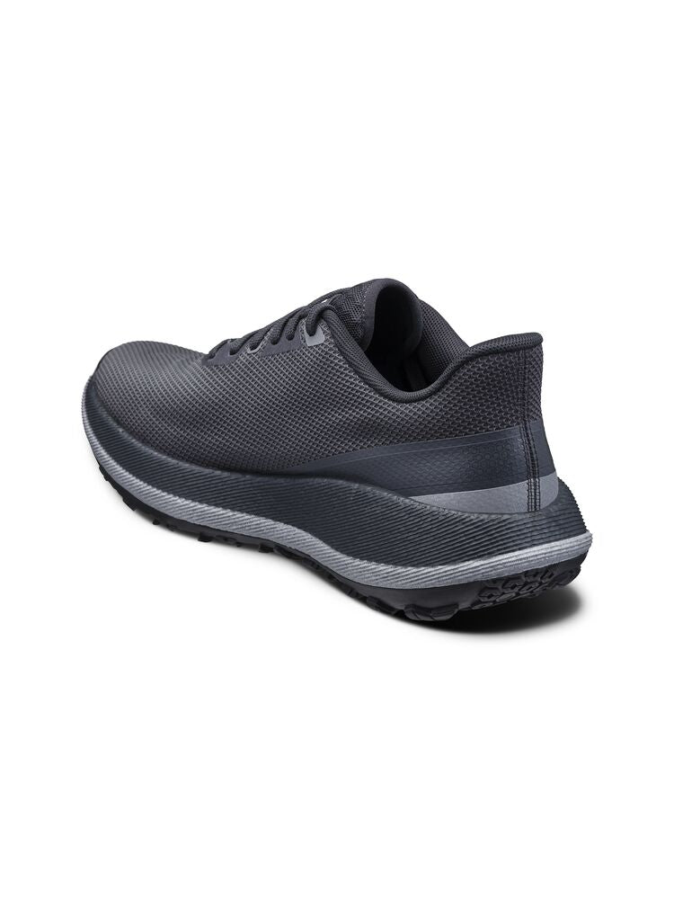 Repel W von Craft – Granite