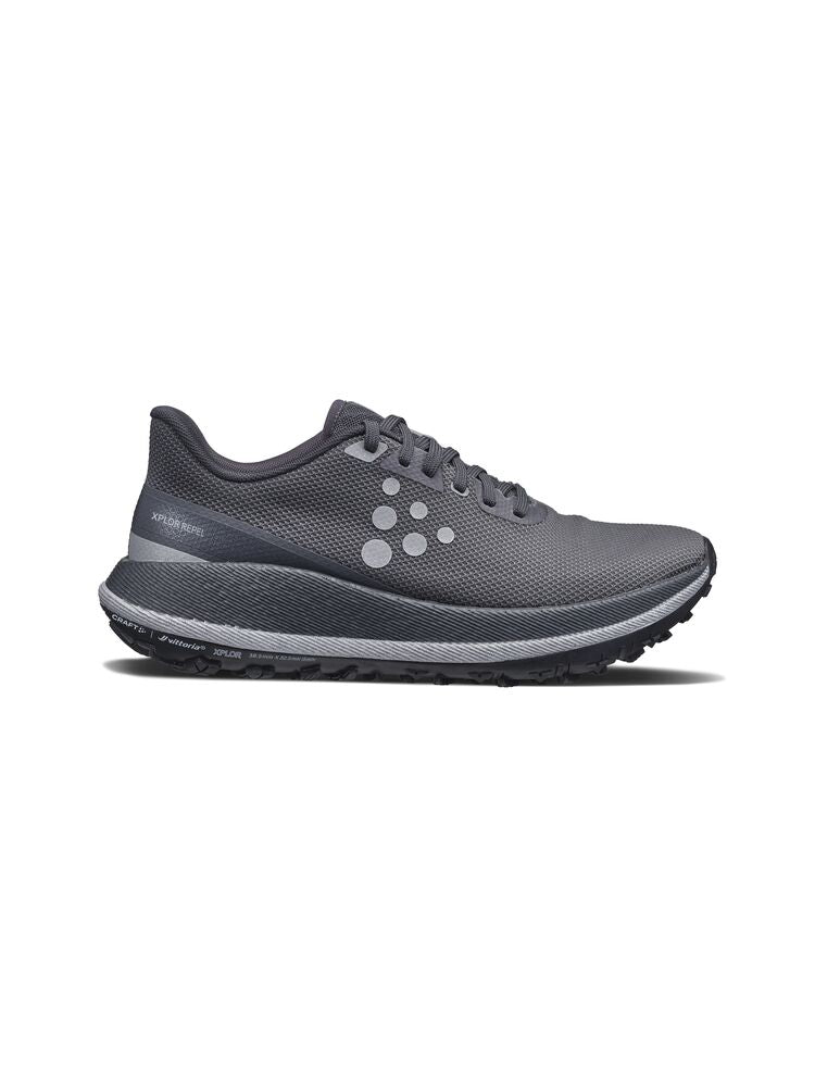 Repel W von Craft – Granite