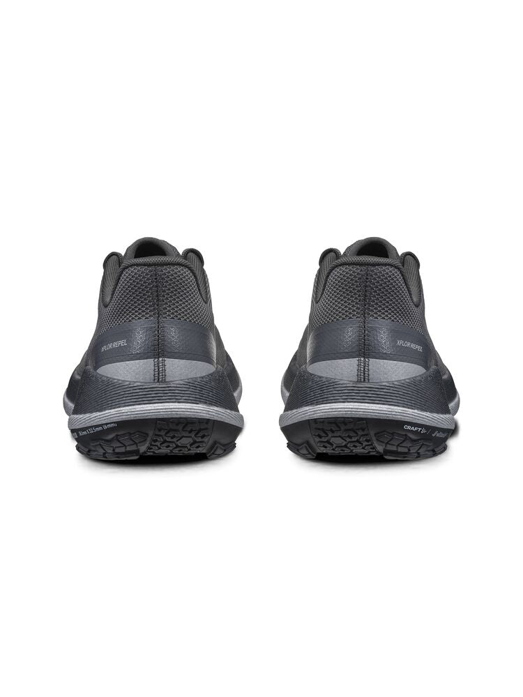 Repel W von Craft – Granite