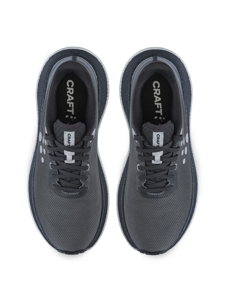 Repel W von Craft – Granite