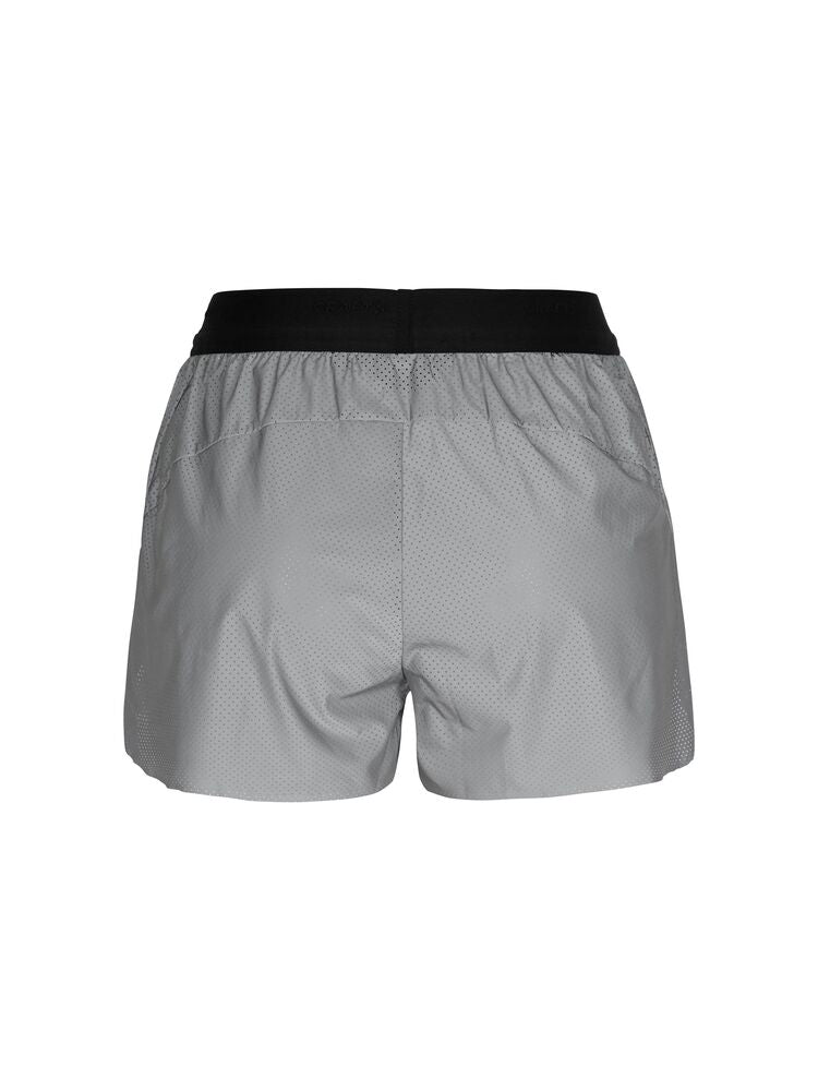Reflective Shorts W von Craft