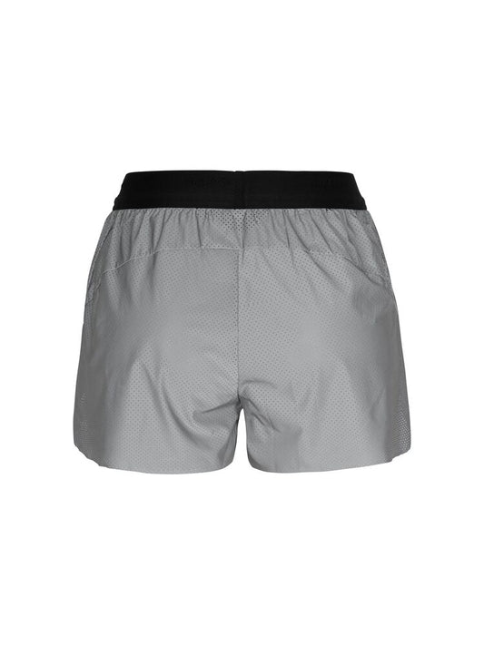 Craft Reflective Shorts W – Shorts & Röcke