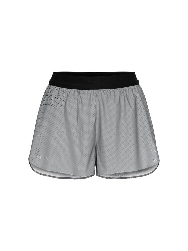Reflective Shorts W von Craft