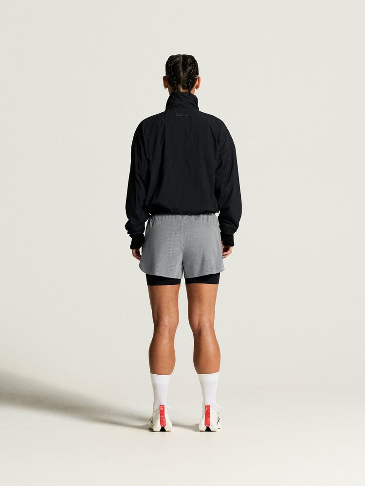 Reflective Shorts W von Craft