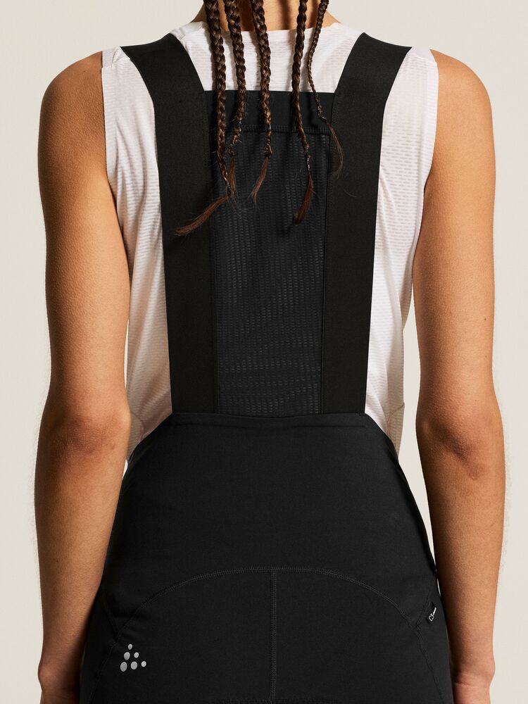 SubZ Bib Tights C3 W von Craft