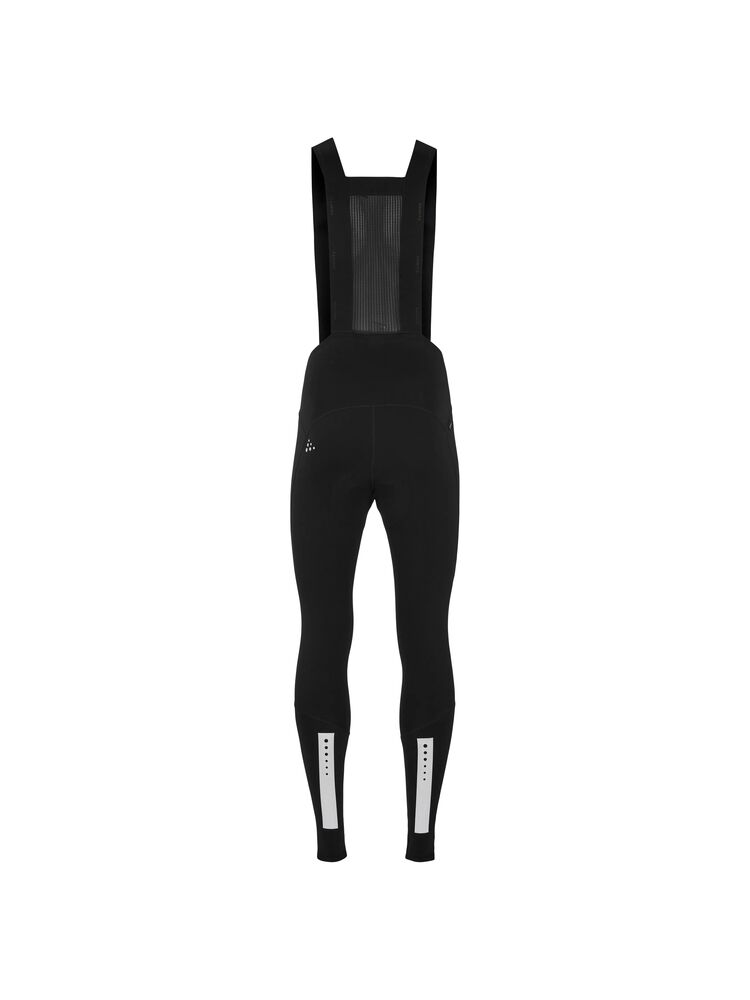 SubZ Bib Tights C3 W von Craft