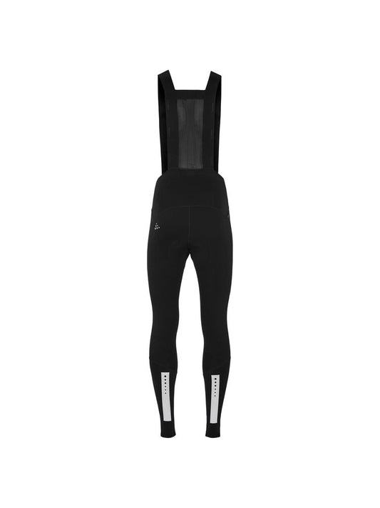 Craft SubZ Bib Tights C3 W – Sporthosen