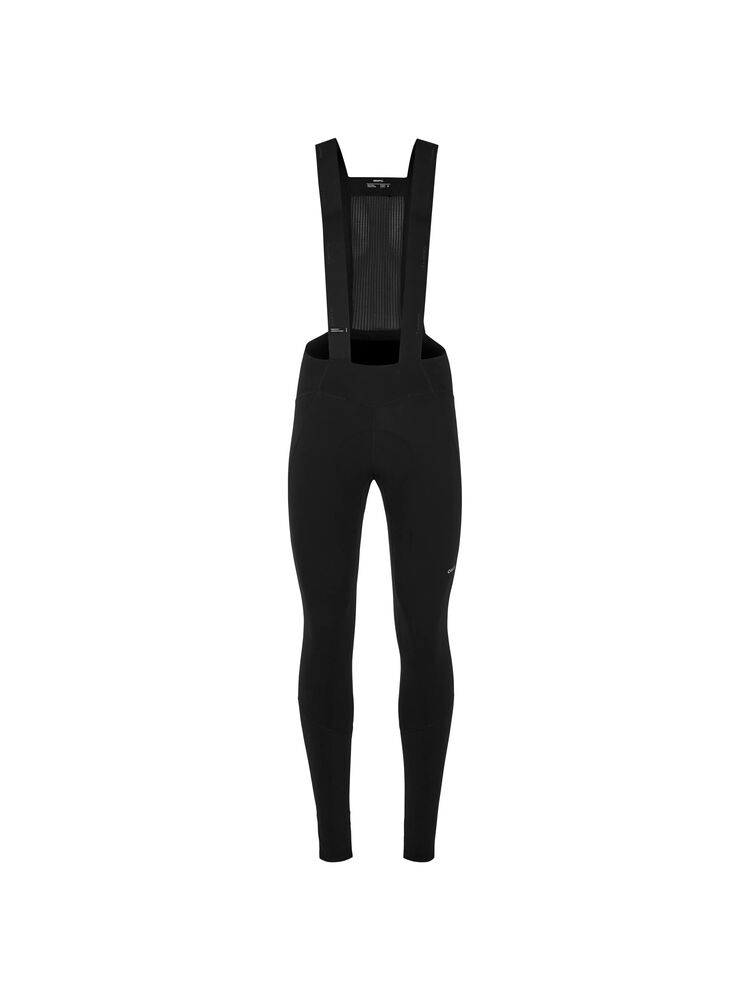 SubZ Bib Tights C3 W von Craft
