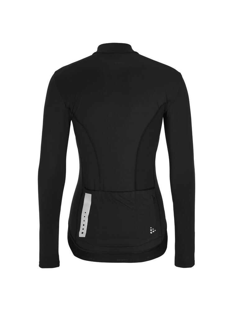 Endur Training LS Jersey W von Craft