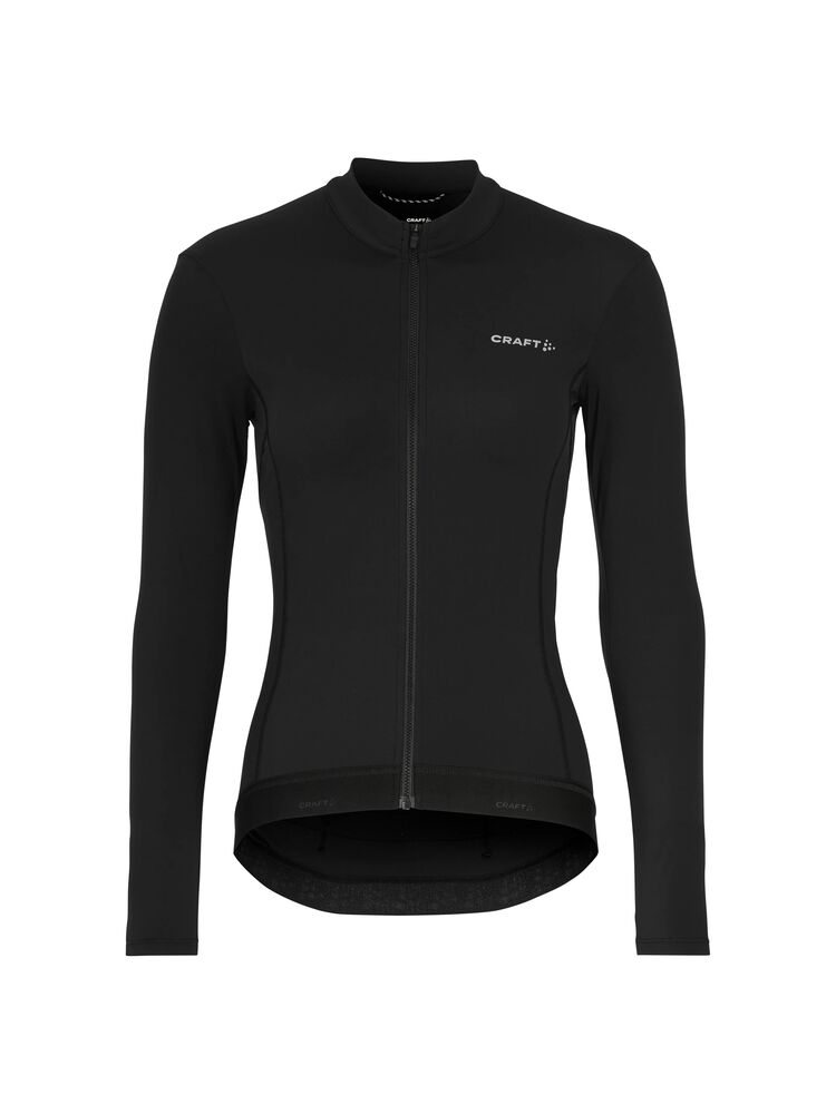 Endur Training LS Jersey W von Craft