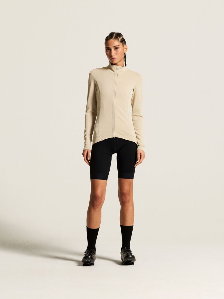 SubZ LS Jersey 2 W von Craft