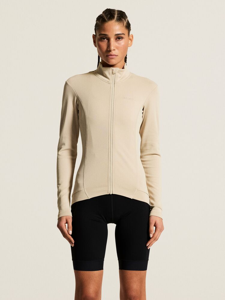 SubZ LS Jersey 2 W von Craft