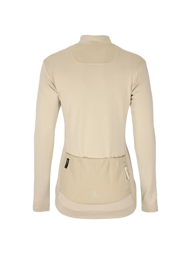SubZ LS Jersey 2 W von Craft