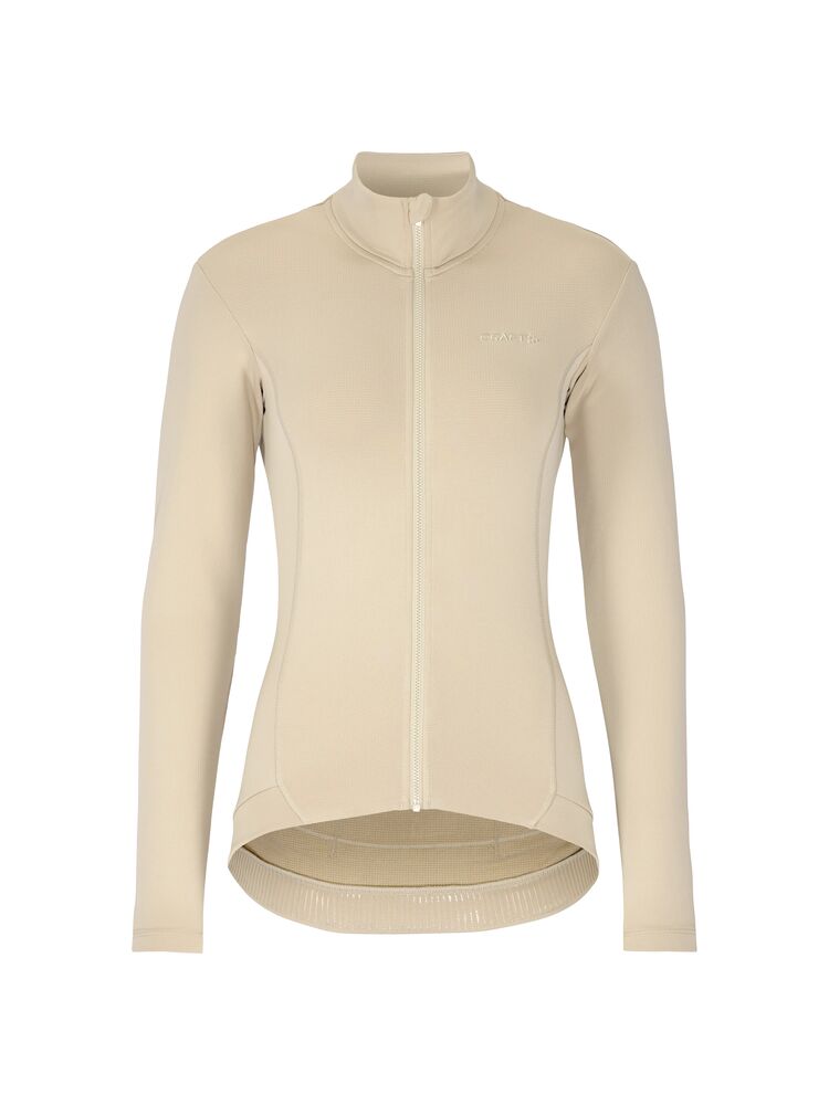 SubZ LS Jersey 2 W von Craft