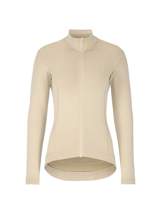 Craft SubZ LS Jersey 2 W – Trikots