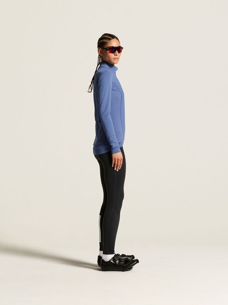 SubZ LS Jersey 2 W von Craft