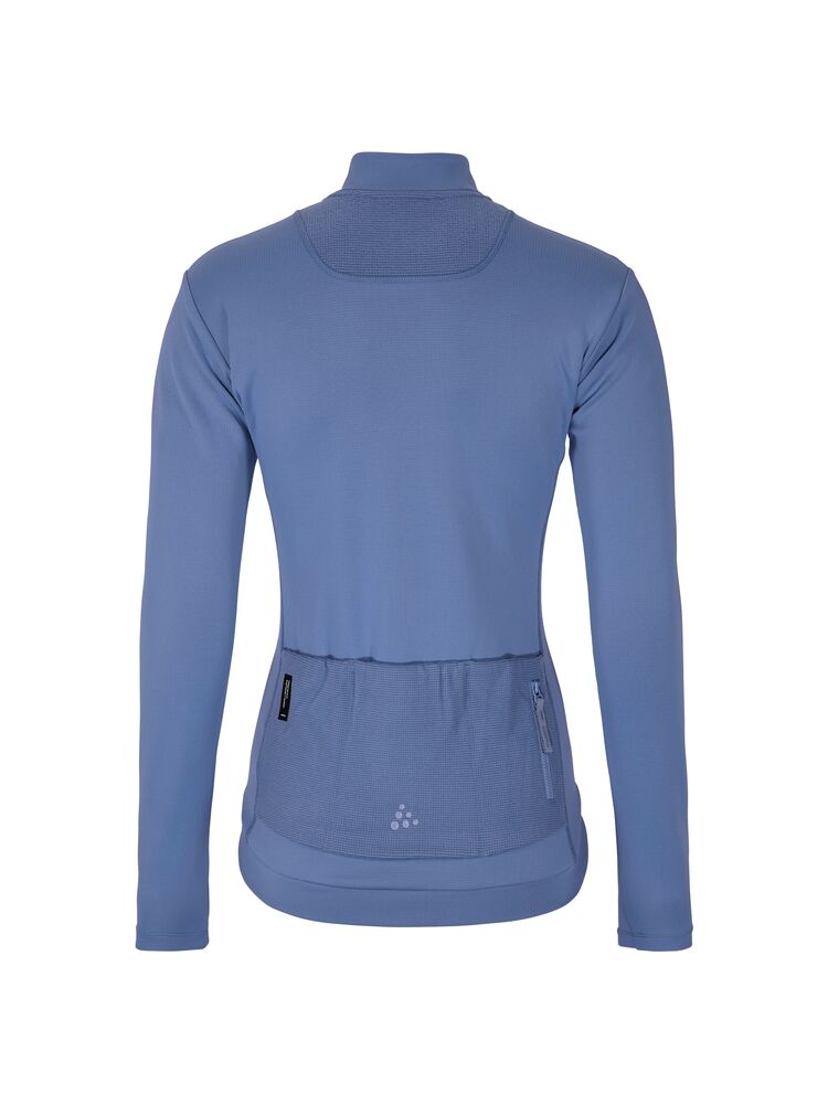 SubZ LS Jersey 2 W von Craft