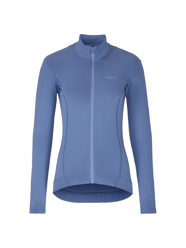 SubZ LS Jersey 2 W von Craft