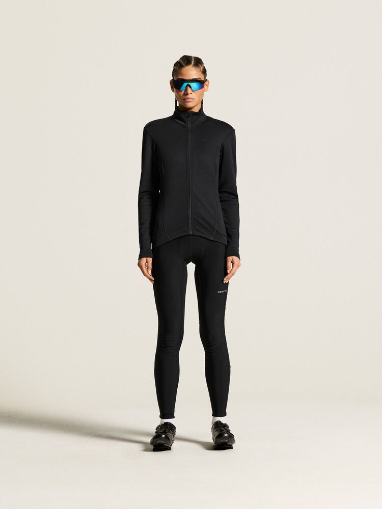 SubZ LS Jersey 2 W von Craft