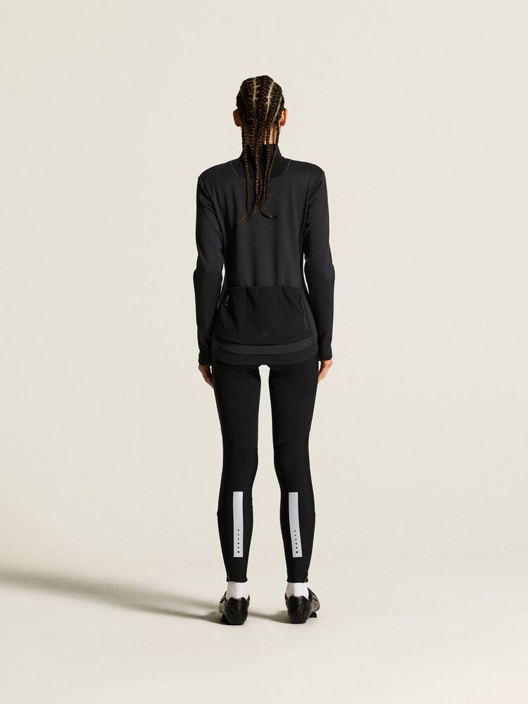 SubZ LS Jersey 2 W von Craft