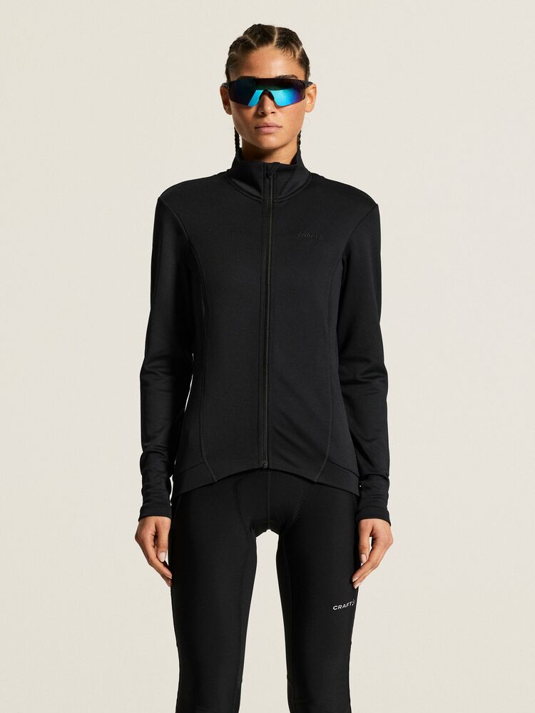SubZ LS Jersey 2 W von Craft