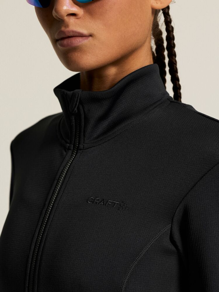 SubZ LS Jersey 2 W von Craft